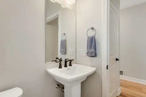 297 Old Farm Road South Burlington VT 05403