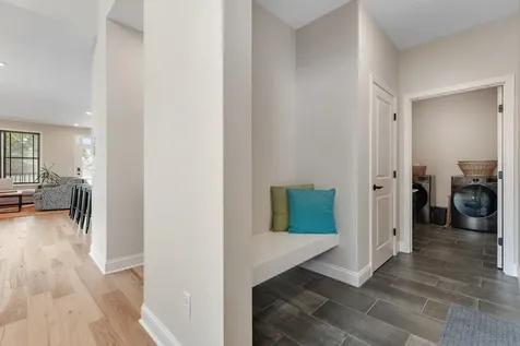 297 Old Farm Road South Burlington VT 05403