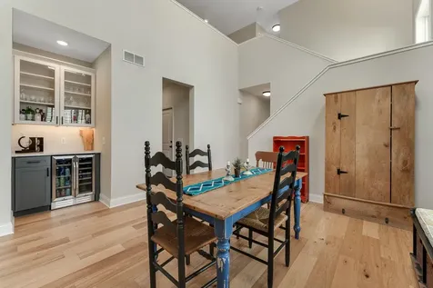 297 Old Farm Road South Burlington VT 05403