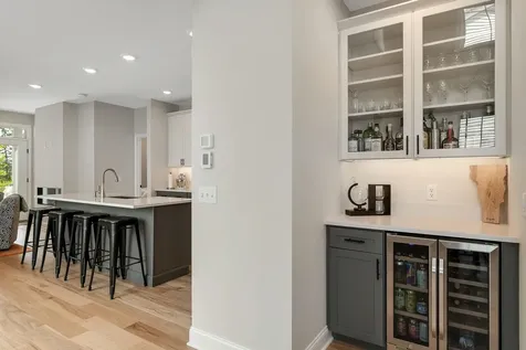 297 Old Farm Road South Burlington VT 05403