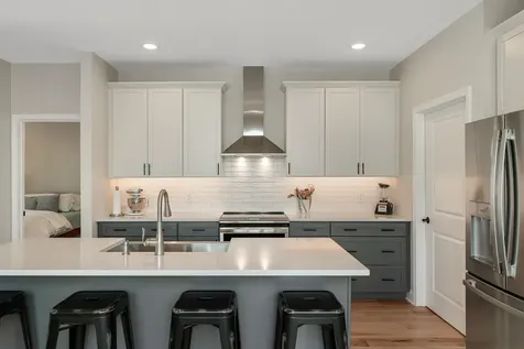 297 Old Farm Road South Burlington VT 05403