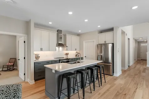 297 Old Farm Road South Burlington VT 05403