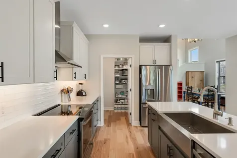 297 Old Farm Road South Burlington VT 05403