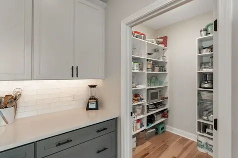 297 Old Farm Road South Burlington VT 05403