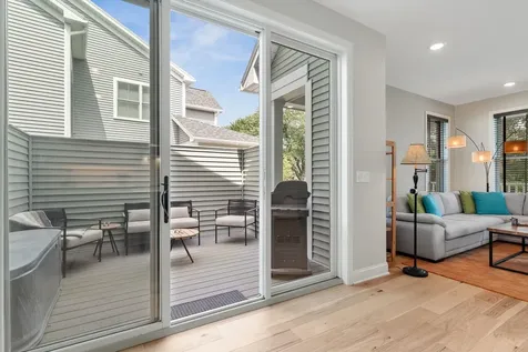 297 Old Farm Road South Burlington VT 05403