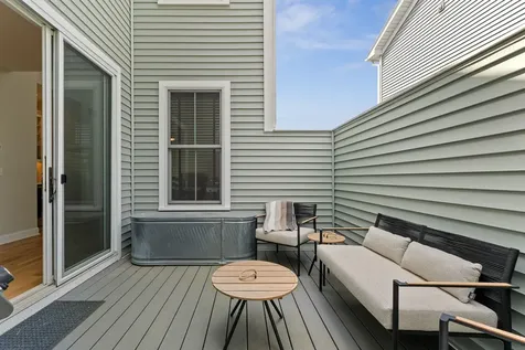 297 Old Farm Road South Burlington VT 05403