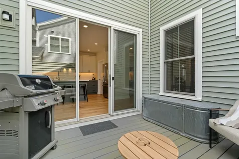 297 Old Farm Road South Burlington VT 05403