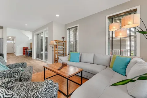 297 Old Farm Road South Burlington VT 05403