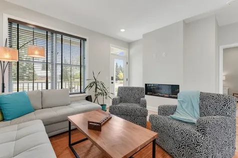 297 Old Farm Road South Burlington VT 05403