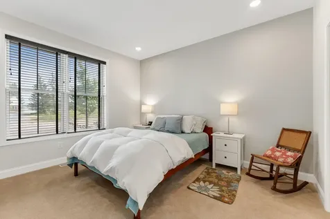 297 Old Farm Road South Burlington VT 05403