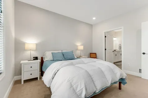 297 Old Farm Road South Burlington VT 05403