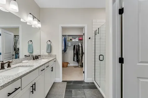 297 Old Farm Road South Burlington VT 05403