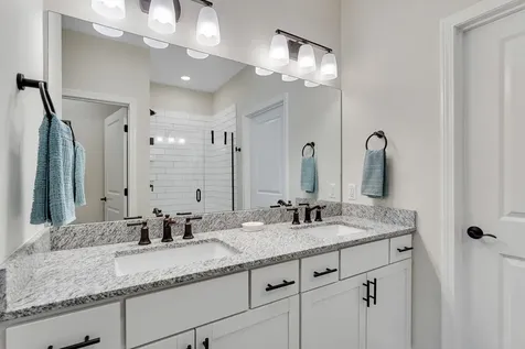 297 Old Farm Road South Burlington VT 05403