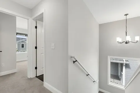 297 Old Farm Road South Burlington VT 05403