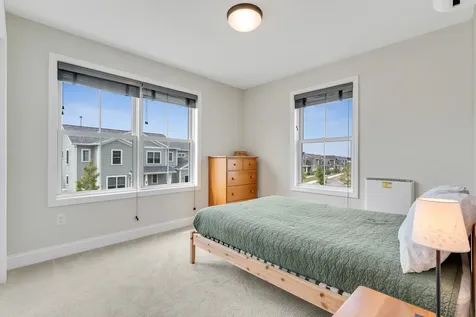 297 Old Farm Road South Burlington VT 05403