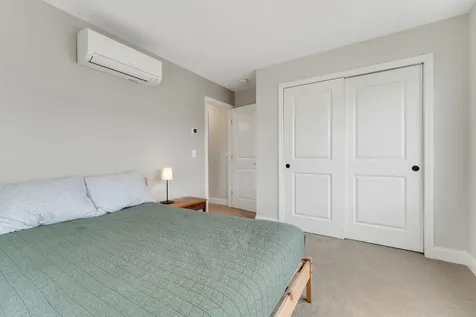 297 Old Farm Road South Burlington VT 05403