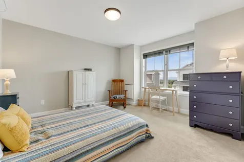 297 Old Farm Road South Burlington VT 05403