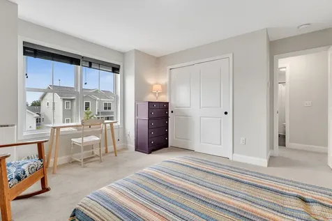 297 Old Farm Road South Burlington VT 05403