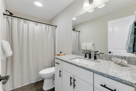 297 Old Farm Road South Burlington VT 05403