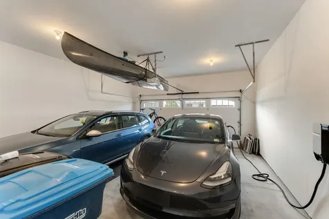 297 Old Farm Road South Burlington VT 05403