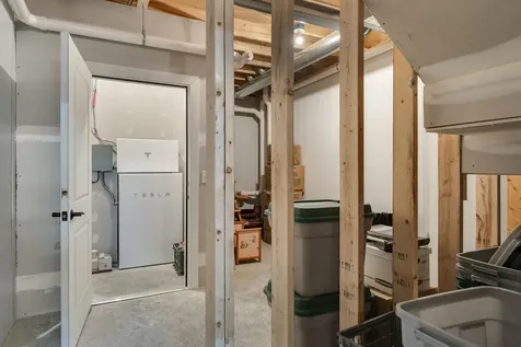 297 Old Farm Road South Burlington VT 05403