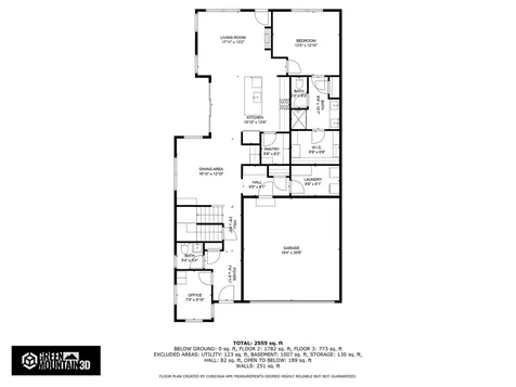 297 Old Farm Road South Burlington VT 05403