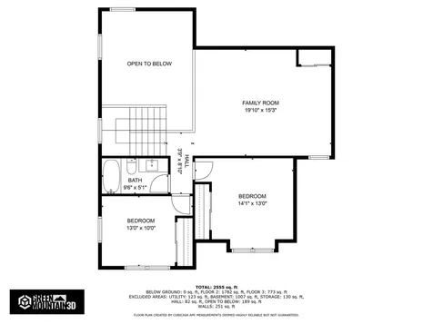 297 Old Farm Road South Burlington VT 05403