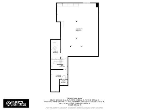 297 Old Farm Road South Burlington VT 05403