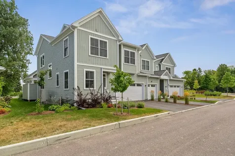 297 Old Farm Road South Burlington VT 05403