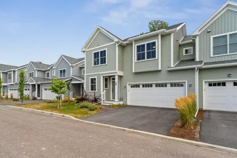 297 Old Farm Road South Burlington VT 05403