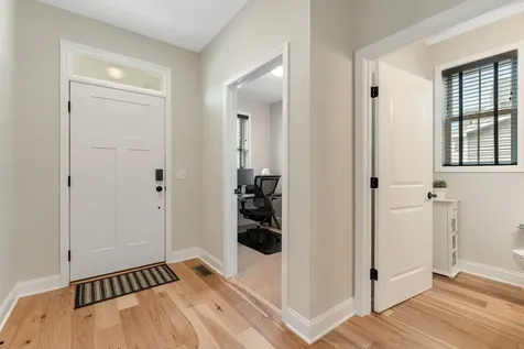 297 Old Farm Road South Burlington VT 05403