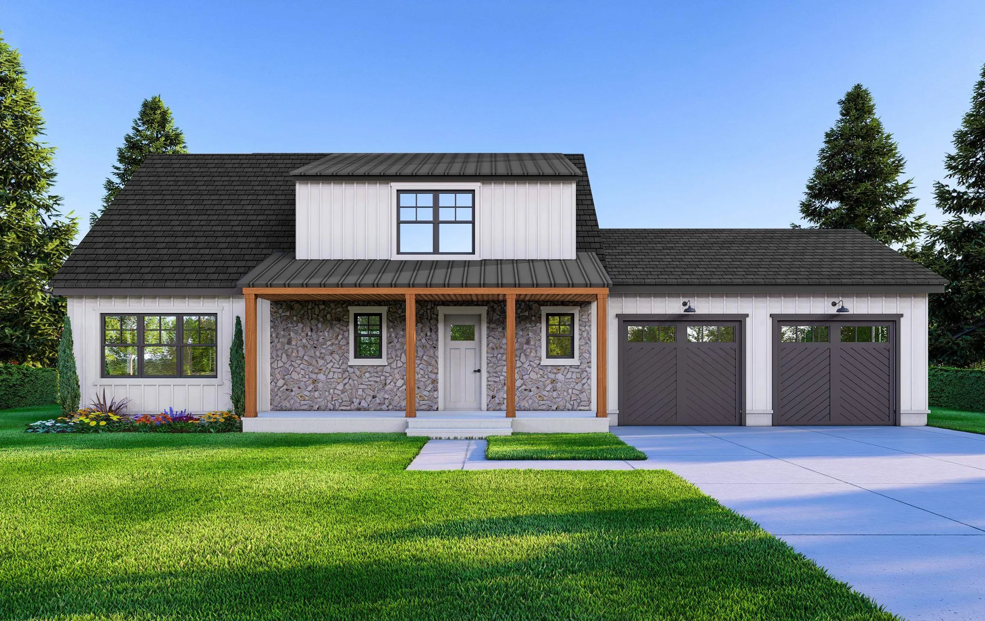 Thornton NH, 6 Melina's Way