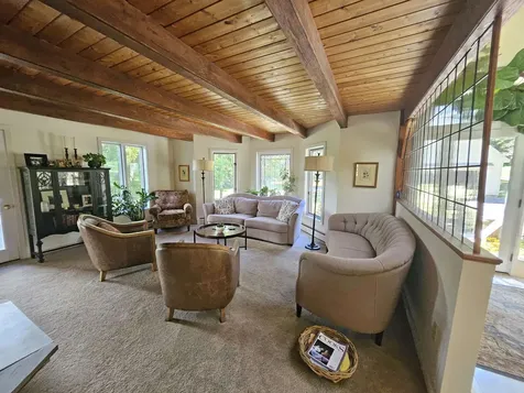 5 Hillwinds North Road Brattleboro VT 05301