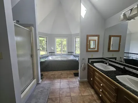 5 Hillwinds North Road Brattleboro VT 05301