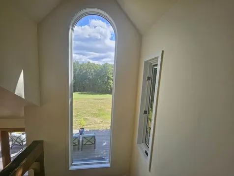 5 Hillwinds North Road Brattleboro VT 05301