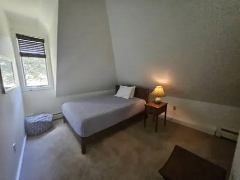 5 Hillwinds North Road Brattleboro VT 05301