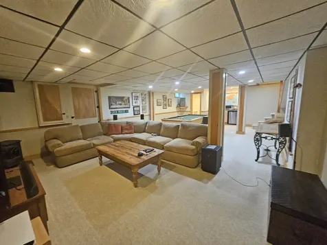 5 Hillwinds North Road Brattleboro VT 05301