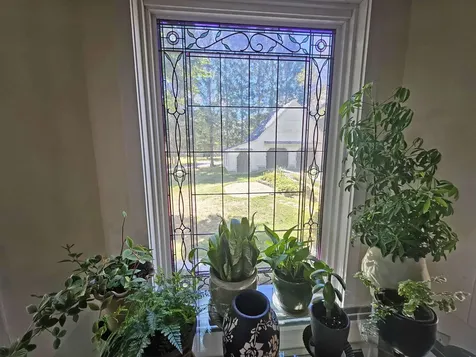 5 Hillwinds North Road Brattleboro VT 05301