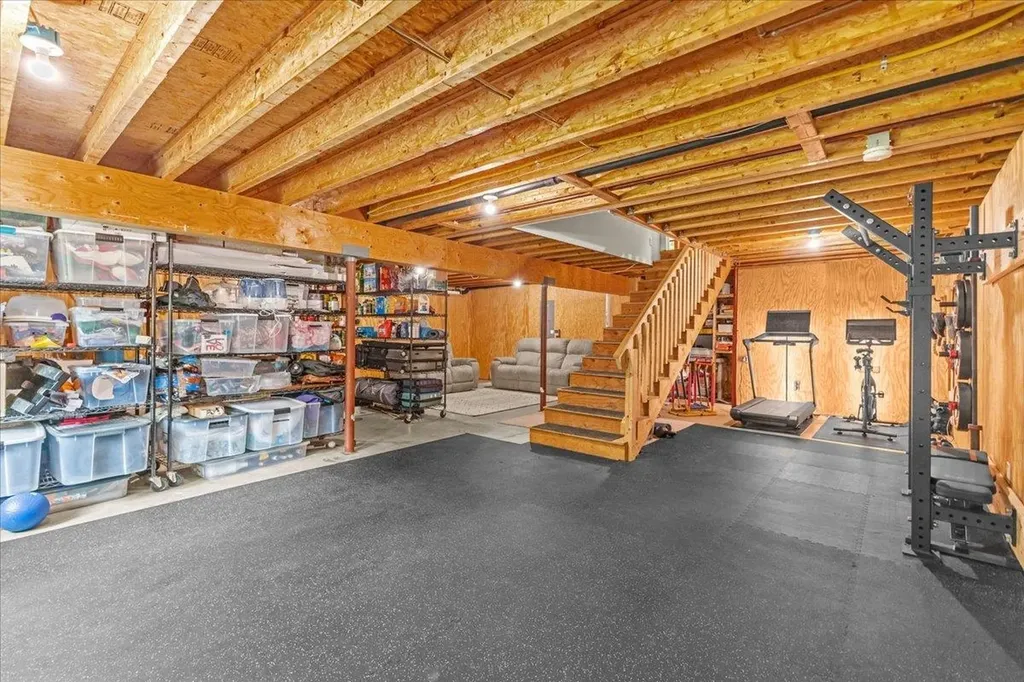 330 South Pinnacle Ridge Road Waterbury VT 05676