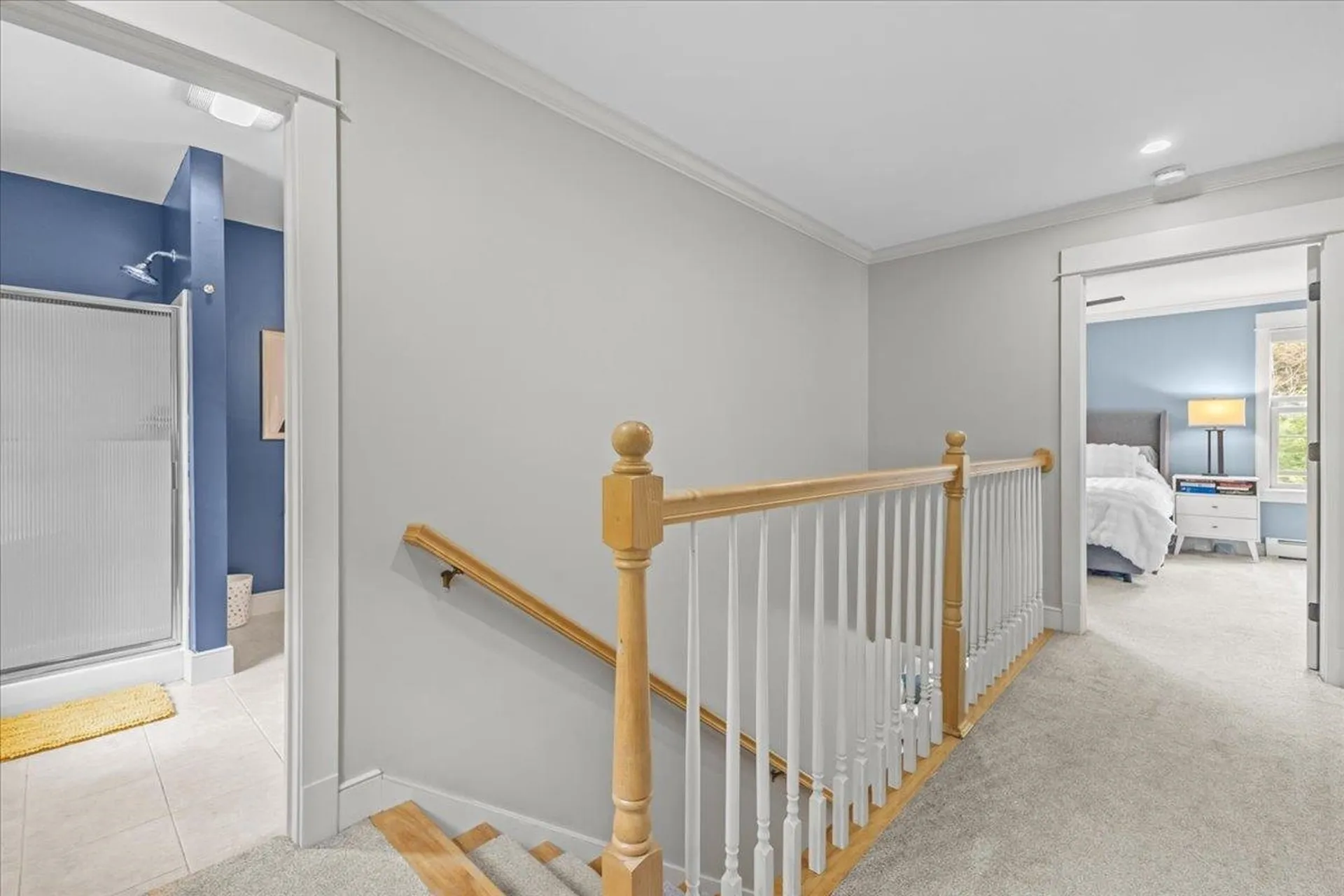 330 South Pinnacle Ridge Road Waterbury VT 05676