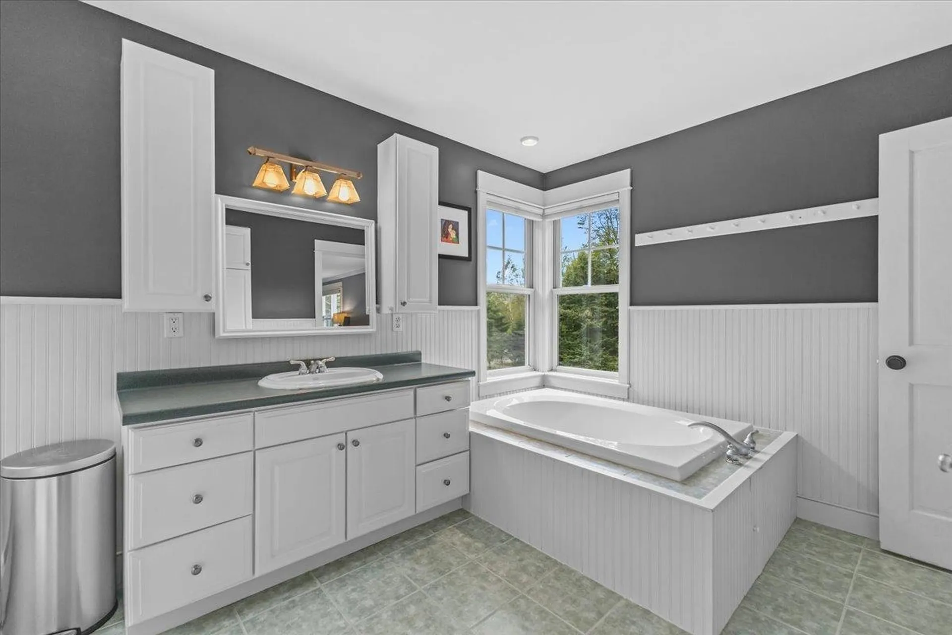 330 South Pinnacle Ridge Road Waterbury VT 05676