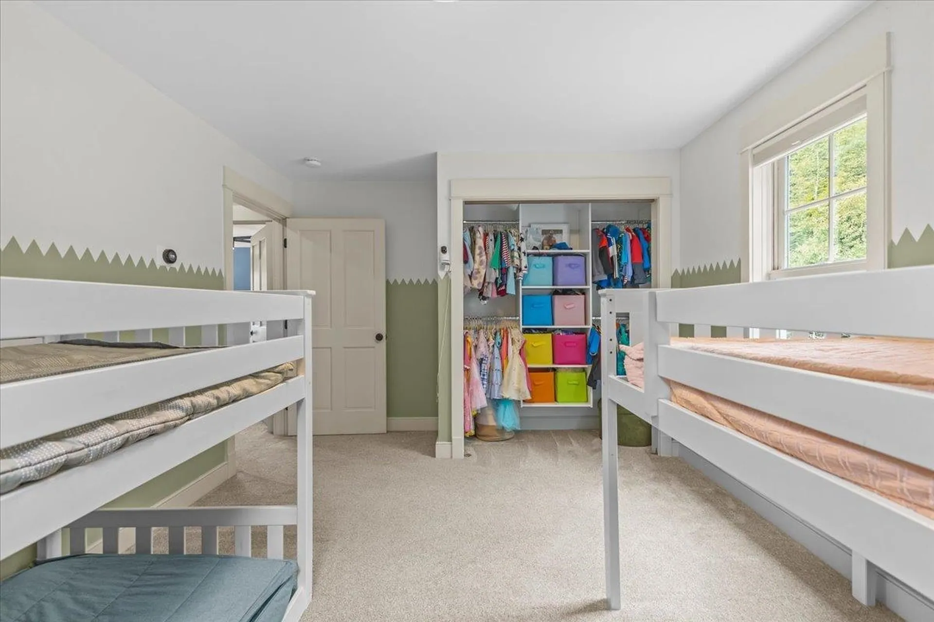 330 South Pinnacle Ridge Road Waterbury VT 05676