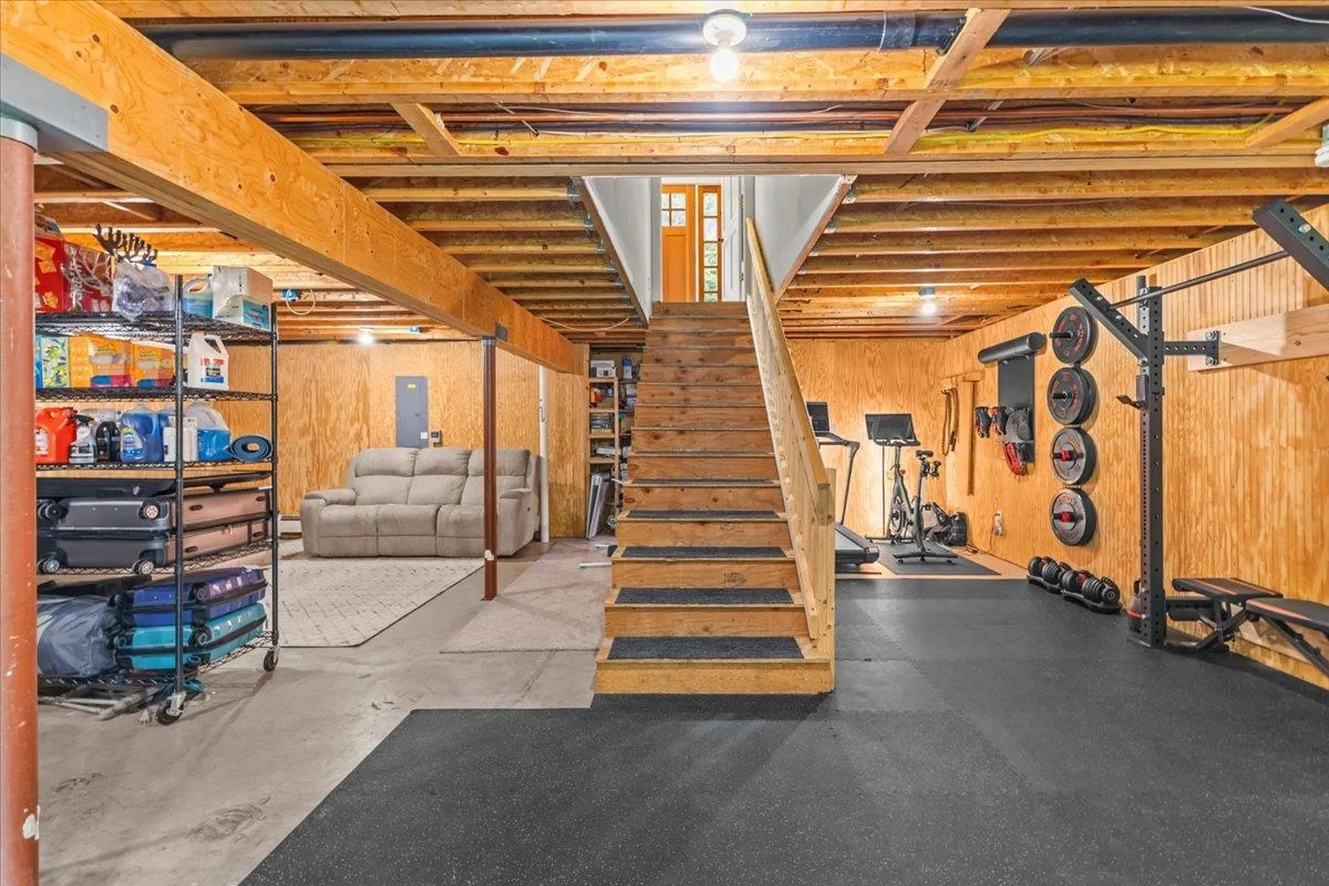 330 South Pinnacle Ridge Road Waterbury VT 05676