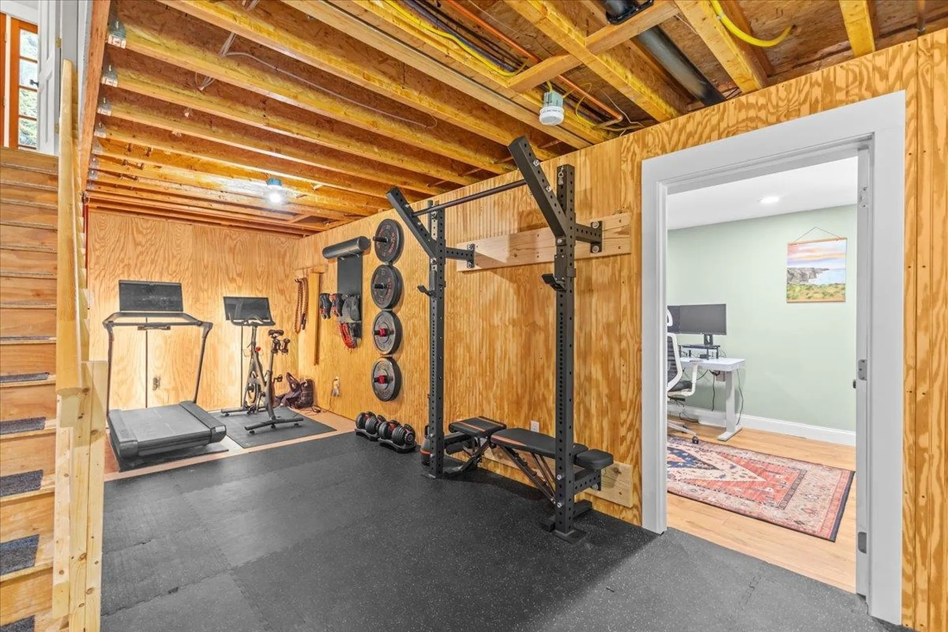 330 South Pinnacle Ridge Road Waterbury VT 05676