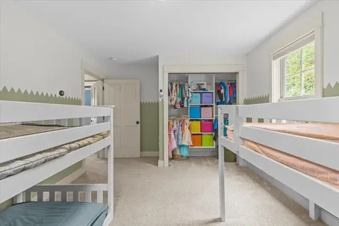 330 South Pinnacle Ridge Road Waterbury VT 05676
