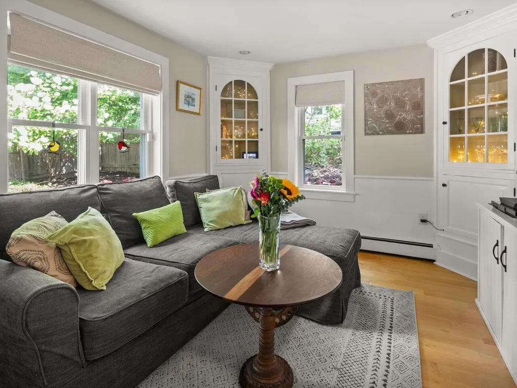 66 Spruce Street Burlington VT 05401