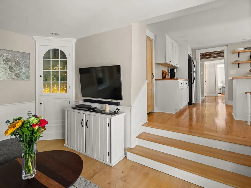 66 Spruce Street Burlington VT 05401