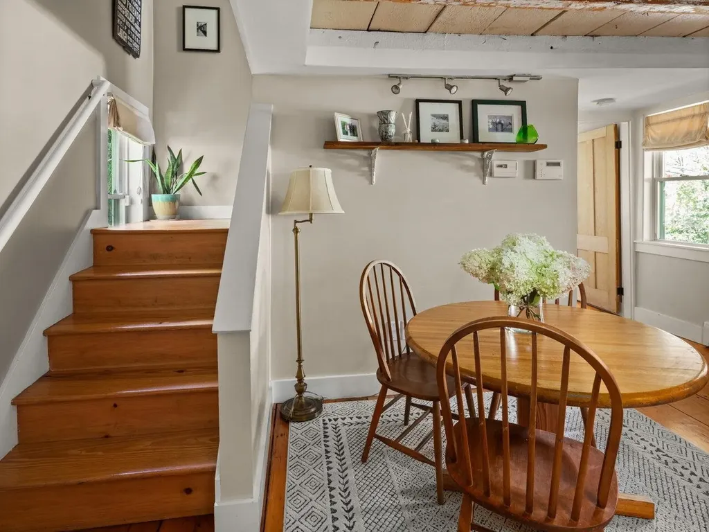 66 Spruce Street Burlington VT 05401