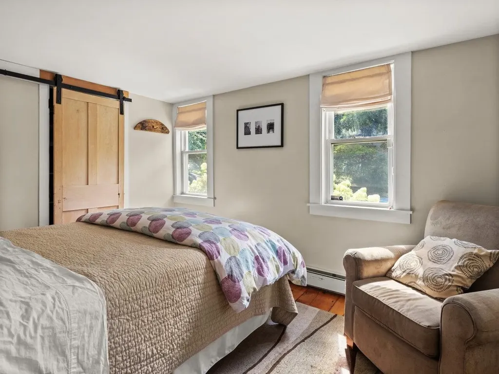 66 Spruce Street Burlington VT 05401