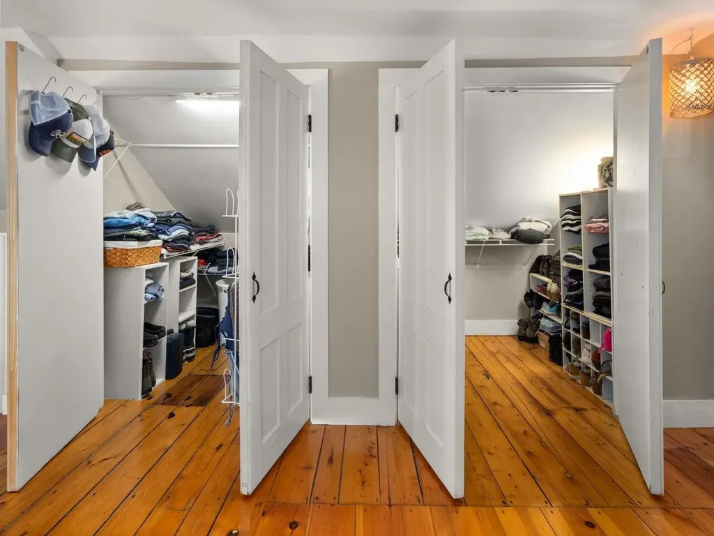 66 Spruce Street Burlington VT 05401
